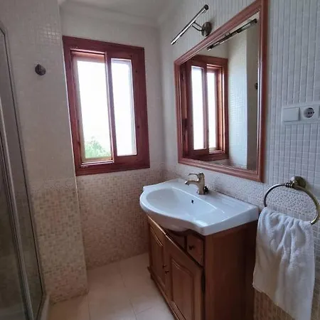 Apartment Comodo A 300 Metros De La Playa Santa Pola